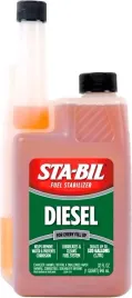 sta-bil-storage-stabilizator-dodatek-uszlachetniajacy-do-diesla-946ml-z-usa