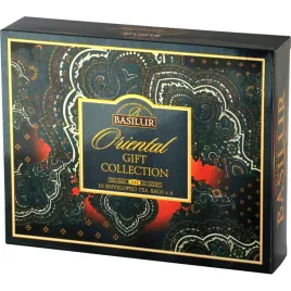 basilur-giftbox-oriental-sasz-60-kopert-herbata-ekspresowa