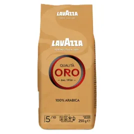 lavazza-qualita-oro-250g-kawa-ziarnista