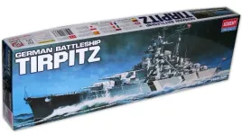 academy-14219-pancernik-tirpitz-1-800