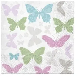serwetki-paw-butterflies-mix-330-mm-x-330-mm