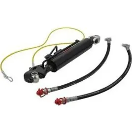 cieglo-gorne-case-ih-87681451-do-4095-multi-2013-2016-i-inne