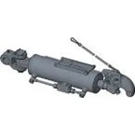 cieglo-gorne-case-ih-91758460-do-4115-profi-2020-i-inne