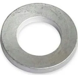 podkladka-talerzowa-case-ih-11191974-do-360-kompakt-2003-2008-i-inne
