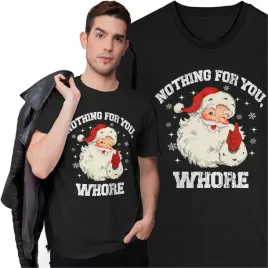 koszulka-swiateczna-t-shirt-na-swieta-swiety-mikolaj-smieszny-prezent