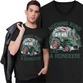 koszulka-swiateczna-t-shirt-na-swieta-traktor-reindeere-dla-rolnika-renifer