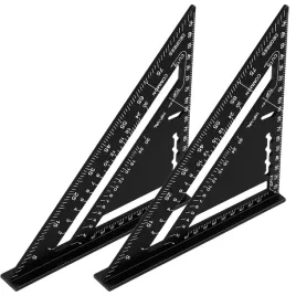 2-szt-katowniki-stolarskie-185-mm-aluminiowe-z-stopka-do-pomiaru-45