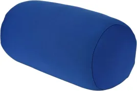 poduszka-pod-kark-i-plecy-z-mikrokulkami-niebieska-30-cm-podrozna