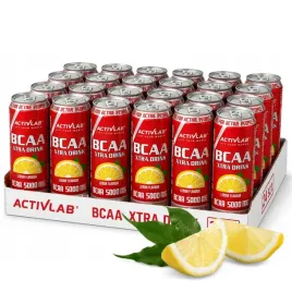 aminokwasy-w-plynie-bcaa-xtra-drink-activlab-cytrynowy-330-ml-zestaw-24szt