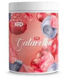 galaretka-bez-cukru-dietetyczna-kfd-galaretka-345g-owoce-skandynawskie