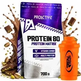 bialko-wpc-proactive-80-700g-czekolada-pistacja-shaker-real-pomaranczowy