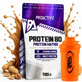 bialko-wpc-odzywka-proactive-80-700g-peanut-butter-shaker-real-pomarancz
