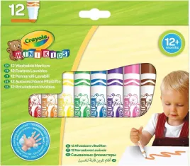 crayola-flamastry-zmywalne-dla-dzieci-12-sztuk-wielokolorowe