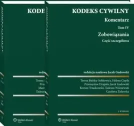 ebook-kodeks-cywilny-komentarz-tom-4-i-5-zobowiazania-czesc-szczegolowa-roman-trzaskowski