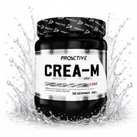 kreatyna-monohydrat-smakowa-w-proszku-proactive-crea-m-load-naturalna-250g