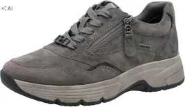 tamaris-szare-sportowe-sneakersy-zamkiem-i-dwukolorowa-podeszwa-42-6oa