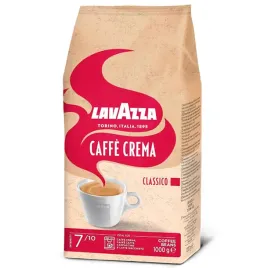 lavazza-caffe-crema-classico-1kg-kawa-ziarnista