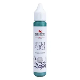koh-i-noor-pisak-do-decoupage-efekt-perel-turkus
