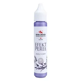 koh-i-noor-pisak-do-decoupage-efekt-perel-fiolet