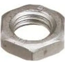 nakretka-waska-case-ih-10717624-do-360-kompakt-2003-2008-i-inne