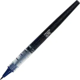kuretake-wklad-do-pisaka-cocoiro-letter-blue-black