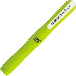 kuretake-obsadka-do-pisaka-cocoiro-letter-pen