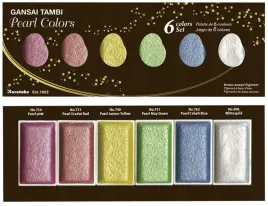 kuretake-farby-w-kostkach-gansai-tambi-6-kol-pearl