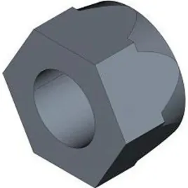 przeciwnakretka-case-ih-380424-do-2020-20f-2003-2012-i-inne
