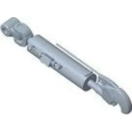 cieglo-gorne-case-ih-47418635-do-magnum-235-2011-2014-i-inne