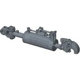 cieglo-gorne-case-ih-90446259-do-6290-terrus-cvt-2023-i-inne