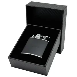 zapalniczka-ronson-nostalgia-black-jet-zarowa