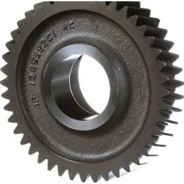 kolo-zebate-case-ih-1285982c1-do-7110-1987-1993-i-inne