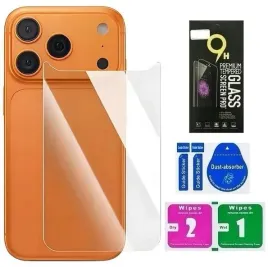 szklo-na-tyl-plecy-do-iphone-17-pro-ochrona-pleckow-zestaw-hartowane