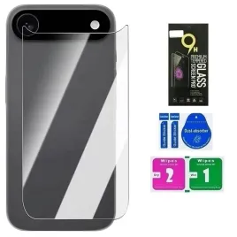szklo-na-tyl-plecy-do-iphone-17-air-ochrona-pleckow-zestaw-hartowane