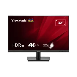 monitor-viewsonic-va3208-4k-hd-32-4k-uhd-z-hdr-10-hdmi