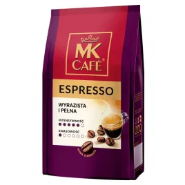 mk-cafe-espresso-1kg-kawa-ziarnista