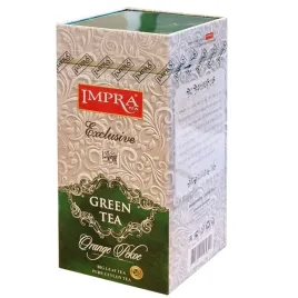 impra-green-orange-pekoe-200g-lisciasta-w-puszce