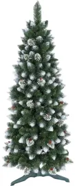 choinka-sztuczna-sosna-rosa-slim-180-cm-waska-hit