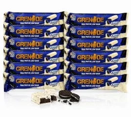 baton-bialkowy-proteinowy-zestaw-12x-grenade-protein-bar-60g-white-oreo