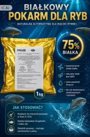 bialkowy-pokarm-dla-ryb-1kg-zamiennik-maczki-rybnej