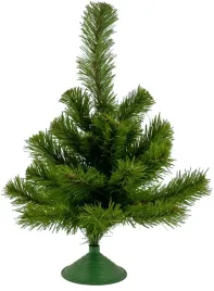 choinka-sztuczna-jodla-40cm-drzewko-swiateczne