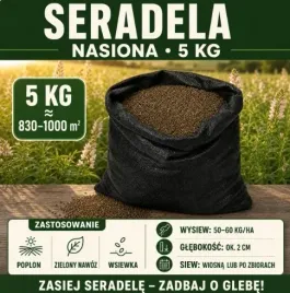 seradela-5-kg-nasiona-na-poplon-i-zielony-nawoz