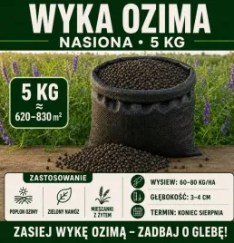 wyka-ozima-5-kg-poplon-i-naturalne-wsparcie-gleby