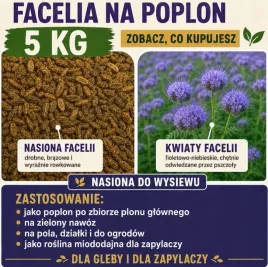 facelia-blekitna-nasiona-5kg