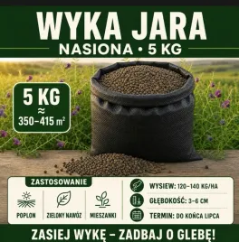 wyka-jara-5-kg-wartosciowy-poplon-i-naturalne-wsparcie-gleby