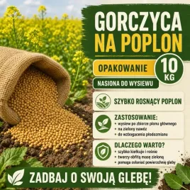 gorczyca-na-poplon-10-kg-szybki-wzrost-zielony-nawoz-nasiona-do-siewu