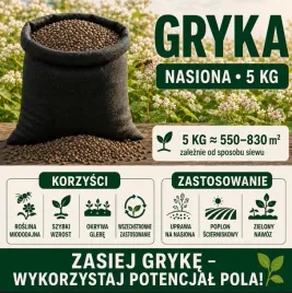 gryka-nasiona-do-siewu-5-kg