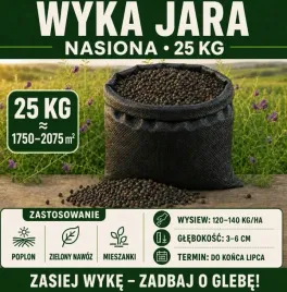 wyka-jara-25-kg-wartosciowy-poplon-i-naturalne-wsparcie-gleby