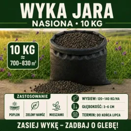 wyka-jara-10-kg-wartosciowy-poplon-i-naturalne-wsparcie-gleby