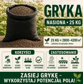 gryka-na-poplon-zielonke-paszowa-miododajna-25-kg
